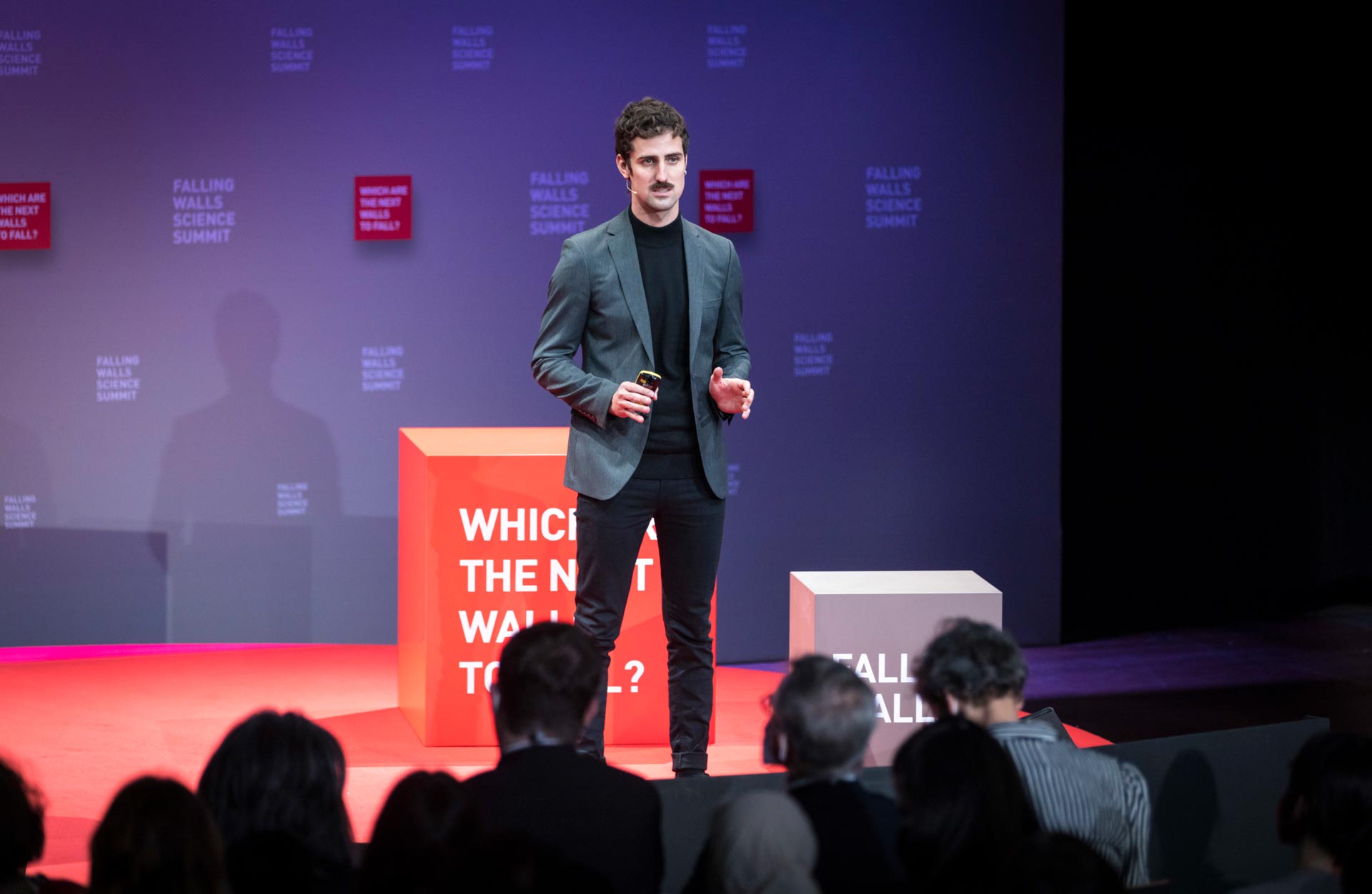 2021-sciencesummit-credit-falling-walls-foundation153-scaled