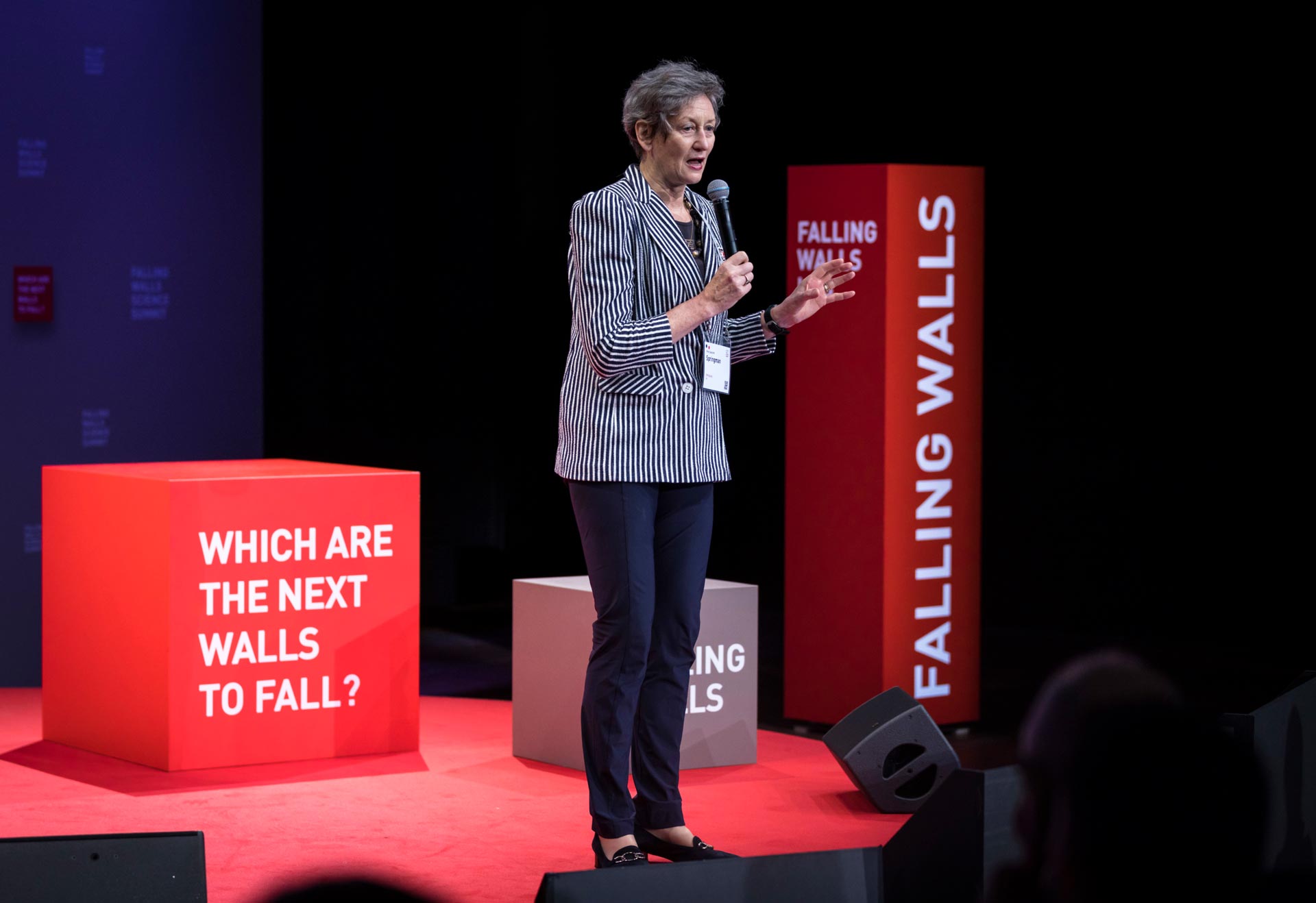 2021-sciencesummit-credit-falling-walls-foundation203-scaled