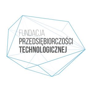 Fundacja Przedsiębiorczości Technologicznej