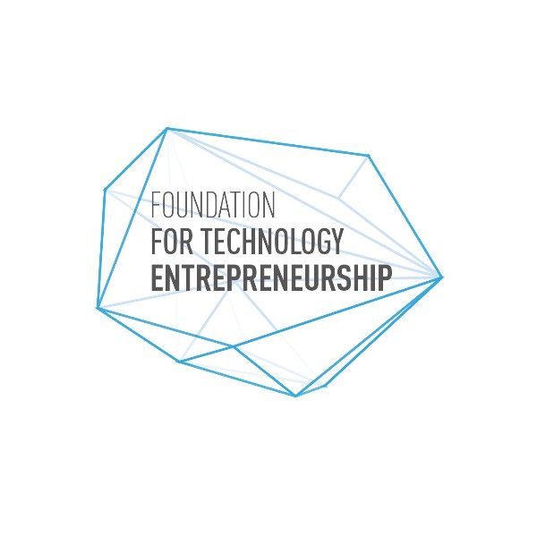 Foundation for Technology Entrepreneurship