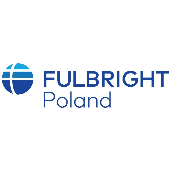 Fulbright