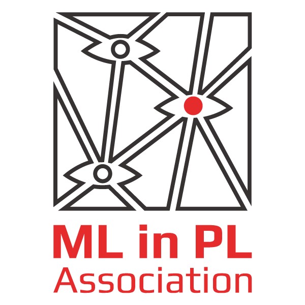 ML in PL Association