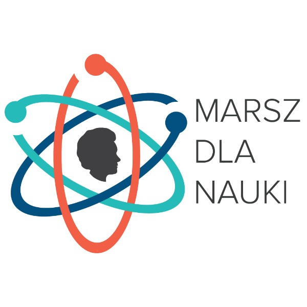 Marsz dla Nauki