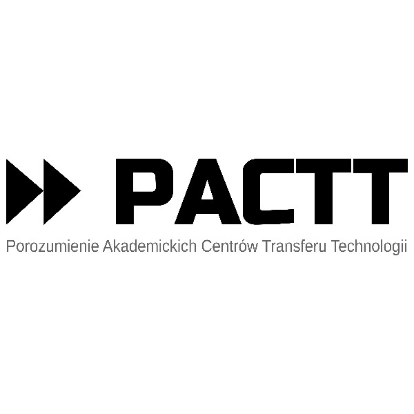 Porozumienie Akademickich Centrów Transferu Technologii