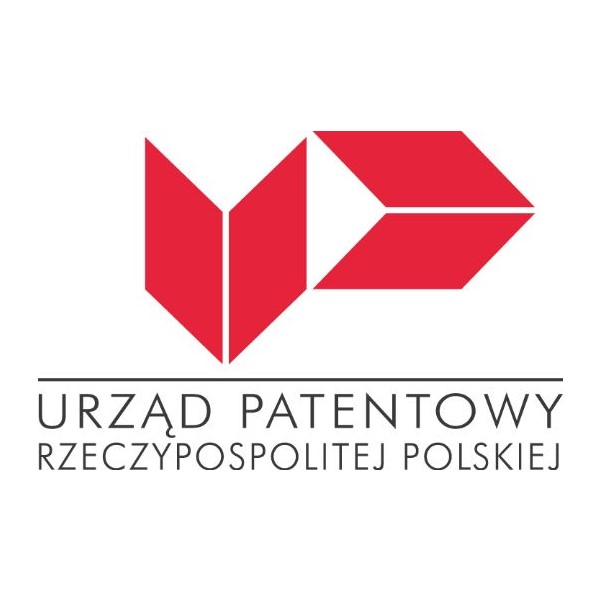 Urząd Patentowy RP