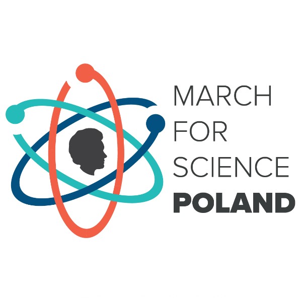 March for Science