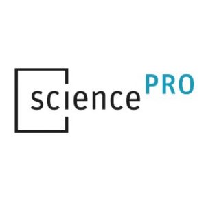 Science PRO Foundation