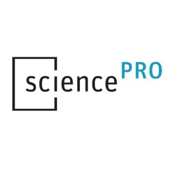 Science PRO Foundation