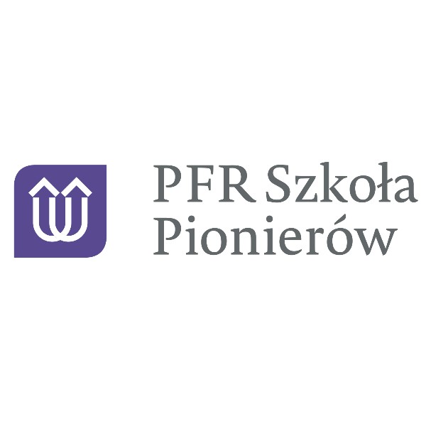 Szkoła Pionierów PFR