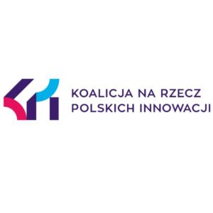 Koalicja na Rzecz Polskich Innowacji