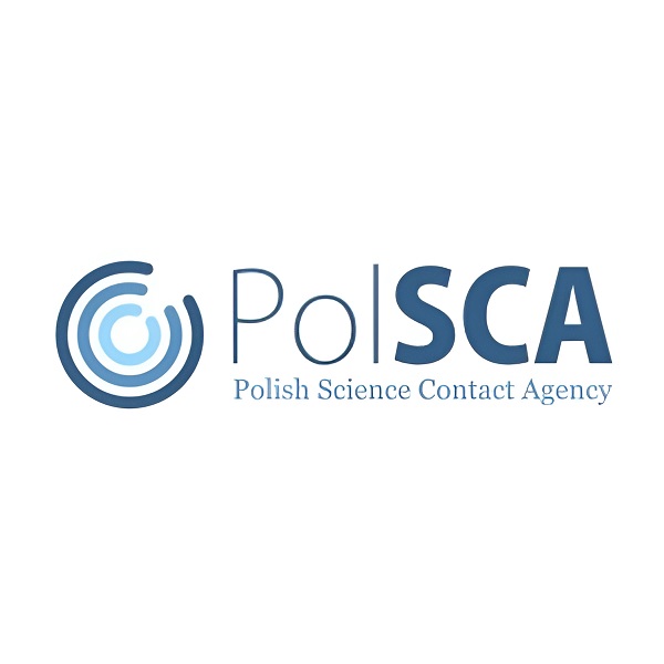 Polish Science Contact Agency PolSCA