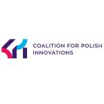 Foundation of Coalition for Polish Innovation