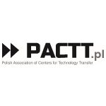 Polish Association of Centers for Technology Transfer