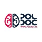 Association for the Development of Careers of PhD Students and Doctors PolDoc