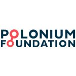 Fundacja Polonium
