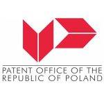 Patent Office of the Republic of Poland