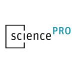 Fundacja Science PRO