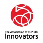 TOP 500 Innovators